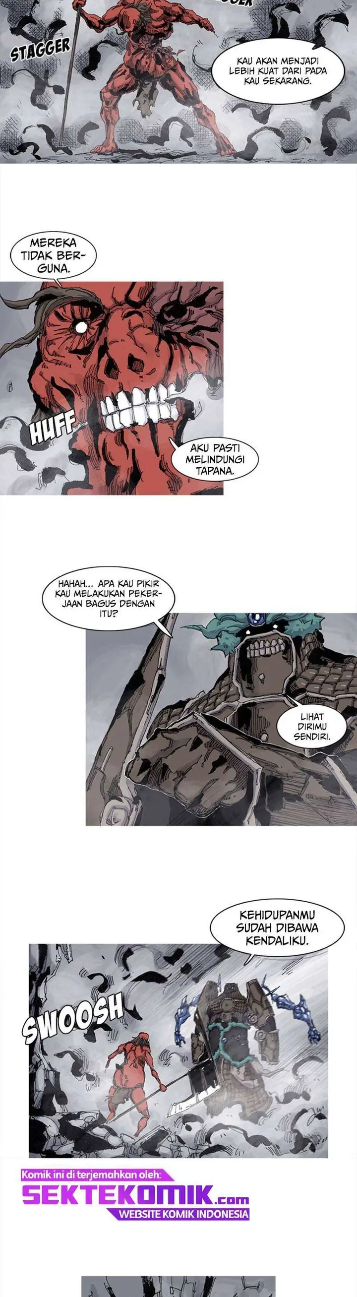 image-komik-asura-chapter-68-15/28