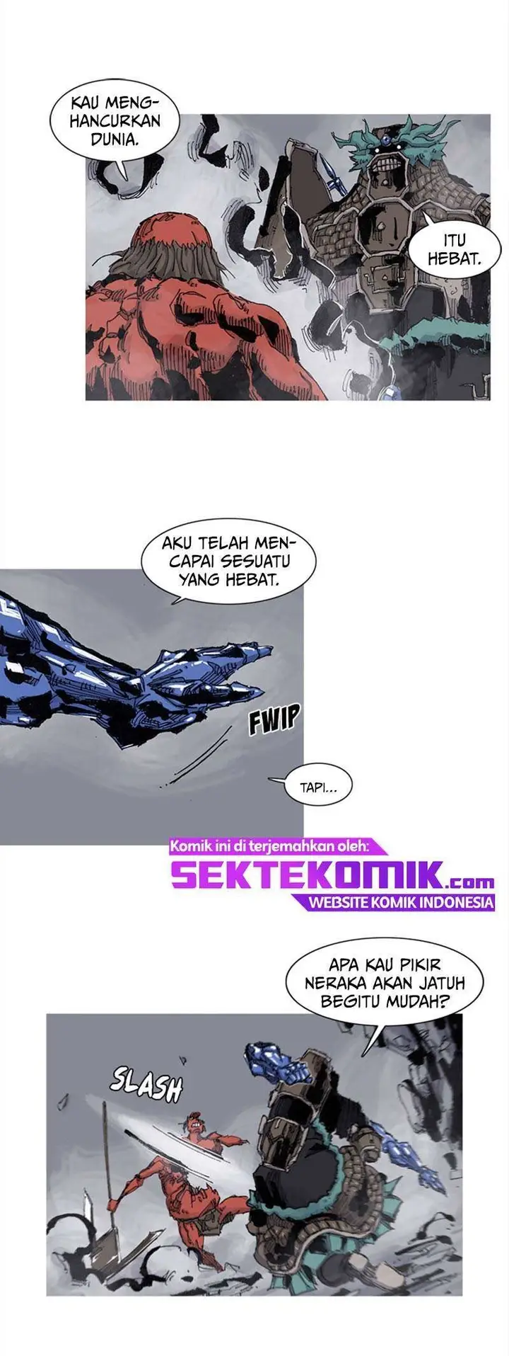 image-komik-asura-chapter-68-18/28