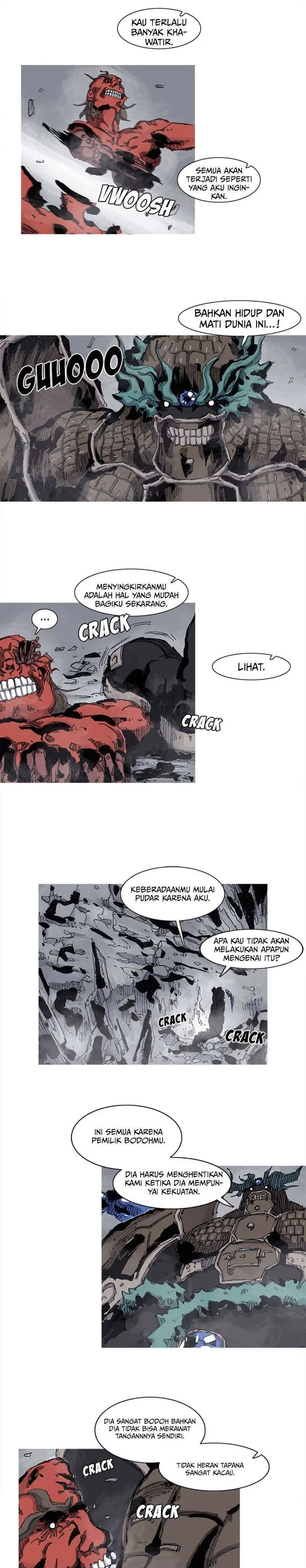 image-komik-asura-chapter-68-20/28