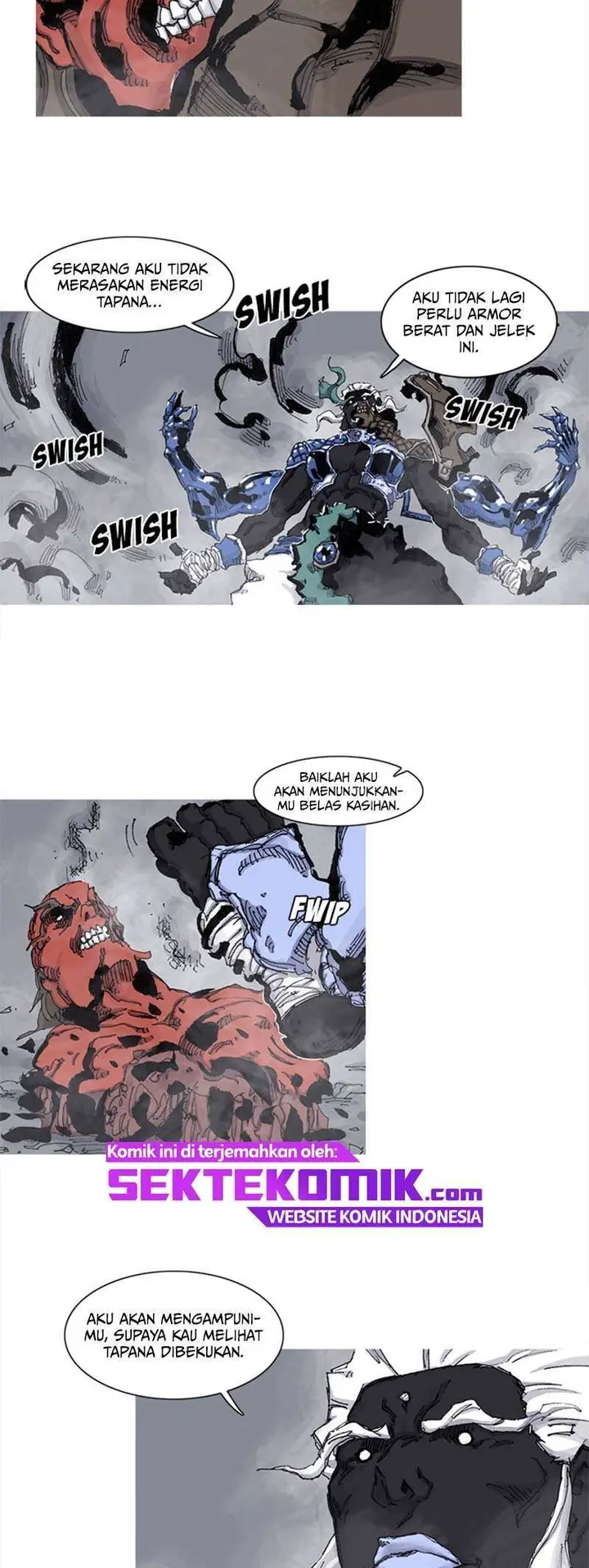 image-komik-asura-chapter-68-21/28