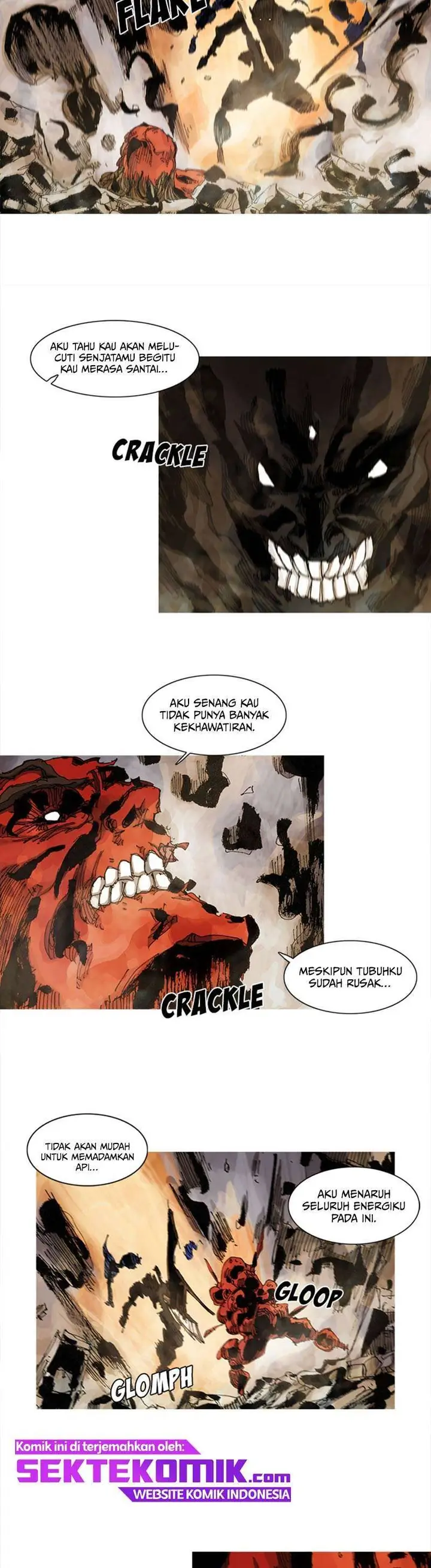 image-komik-asura-chapter-68-24/28