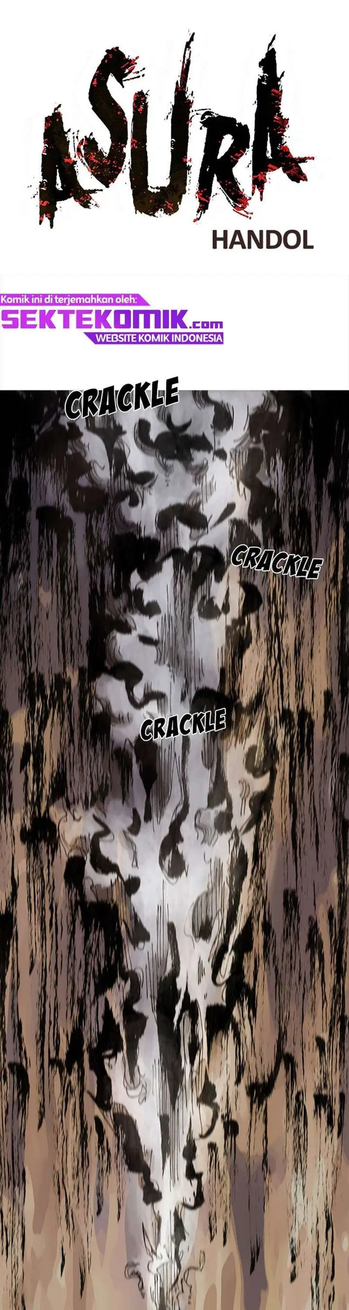 image-komik-asura-chapter-69-2/36