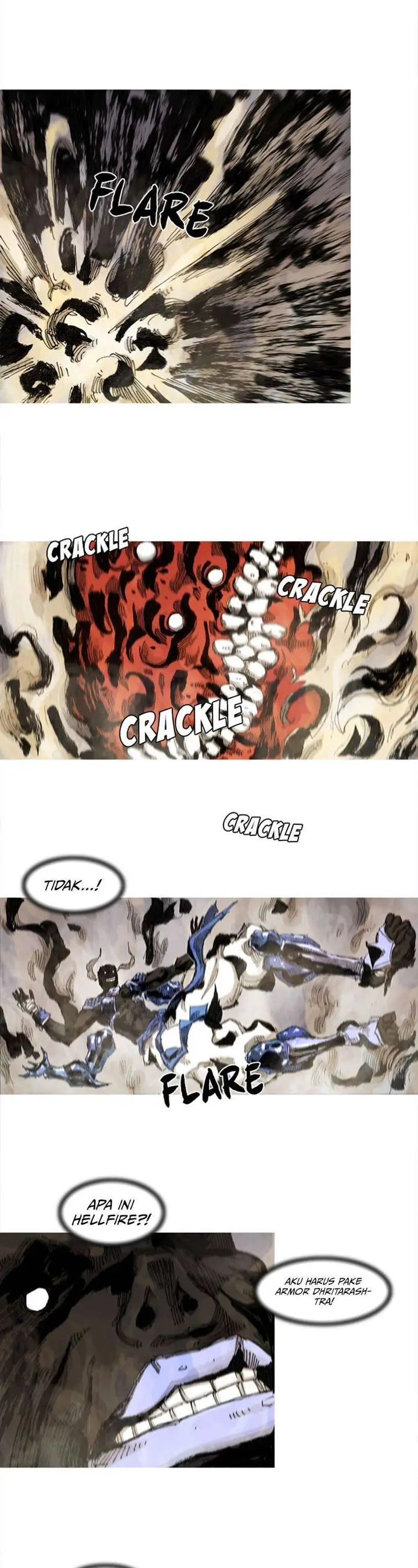 image-komik-asura-chapter-69-5/36
