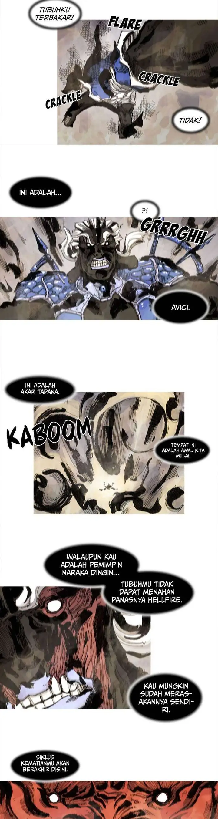 image-komik-asura-chapter-69-6/36