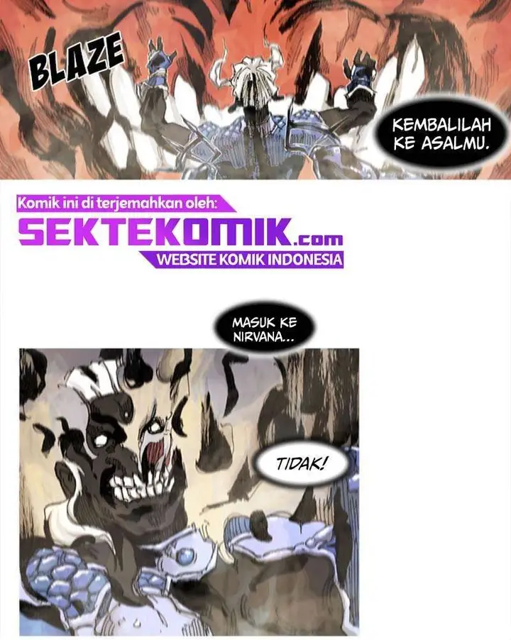 image-komik-asura-chapter-69-7/36