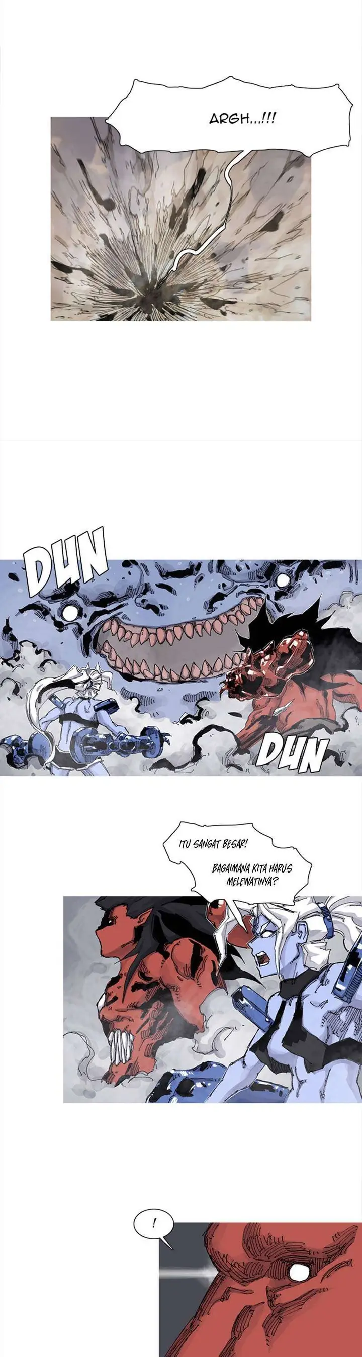 image-komik-asura-chapter-69-9/36