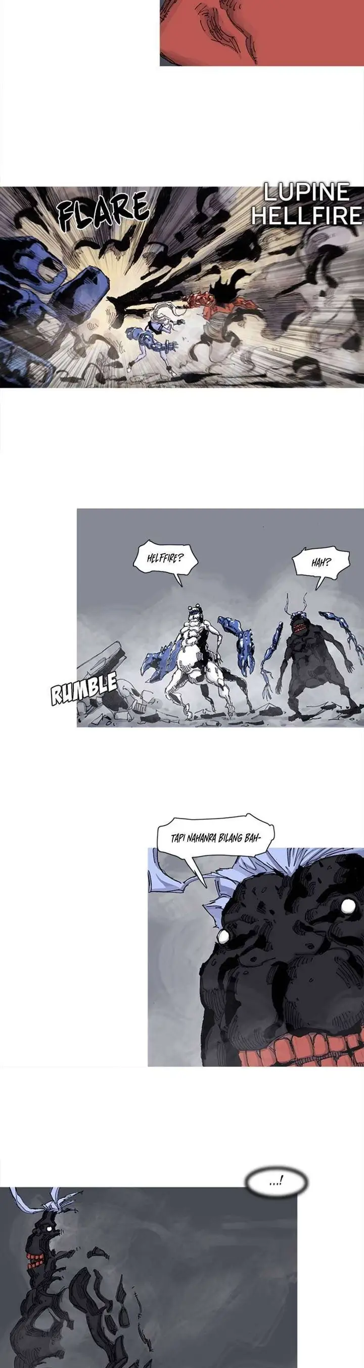 image-komik-asura-chapter-69-10/36