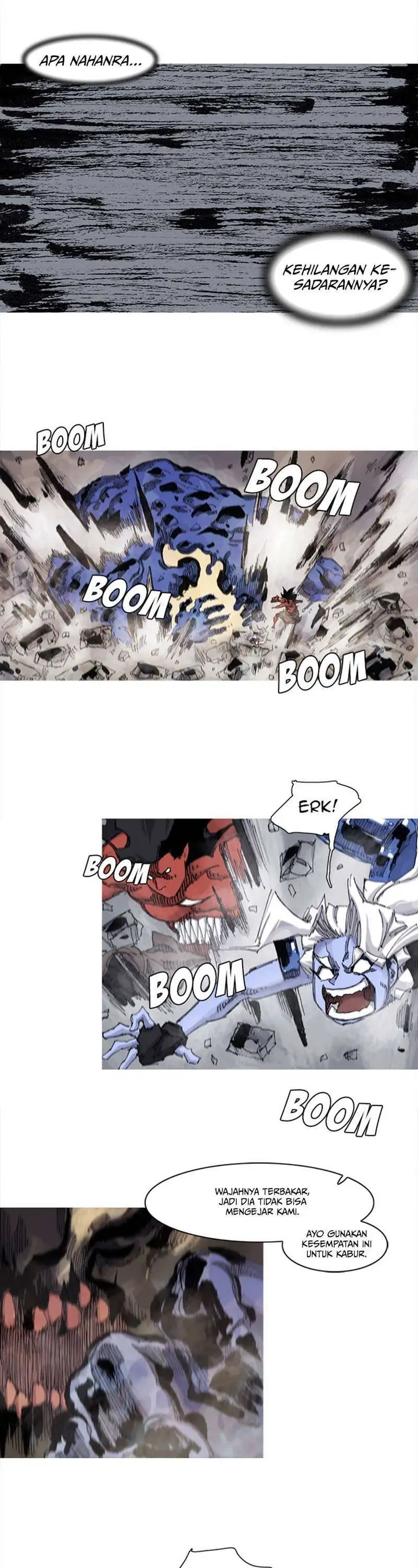 image-komik-asura-chapter-69-13/36