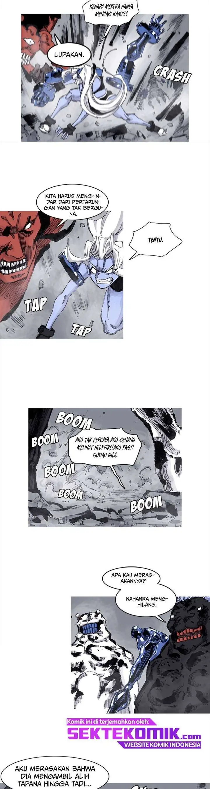 image-komik-asura-chapter-69-14/36