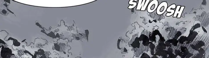 image-komik-asura-chapter-69-15/36