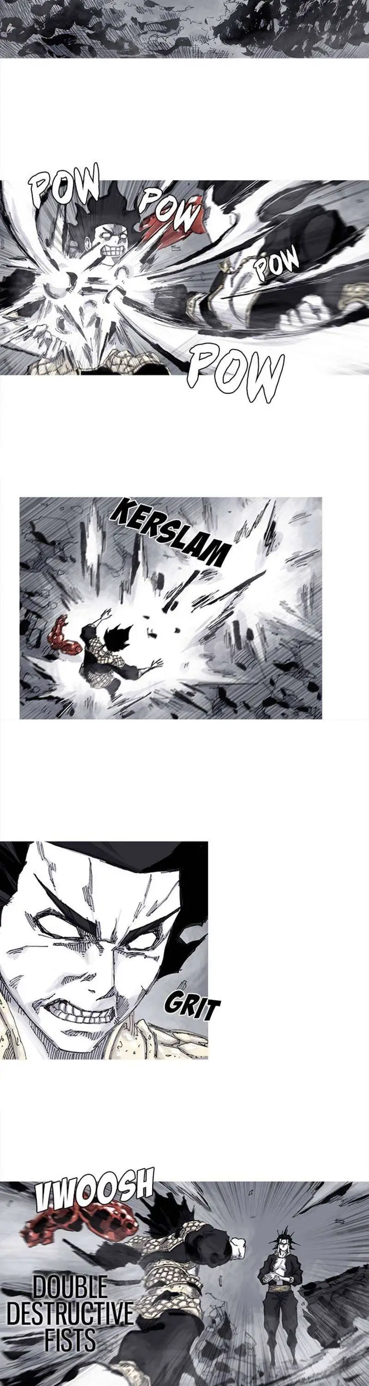 image-komik-asura-chapter-69-17/36