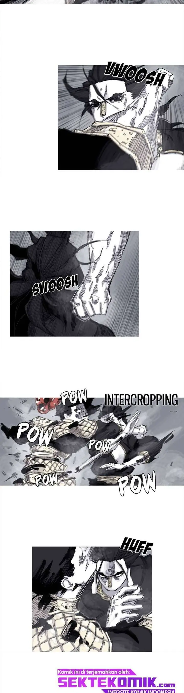 image-komik-asura-chapter-69-18/36