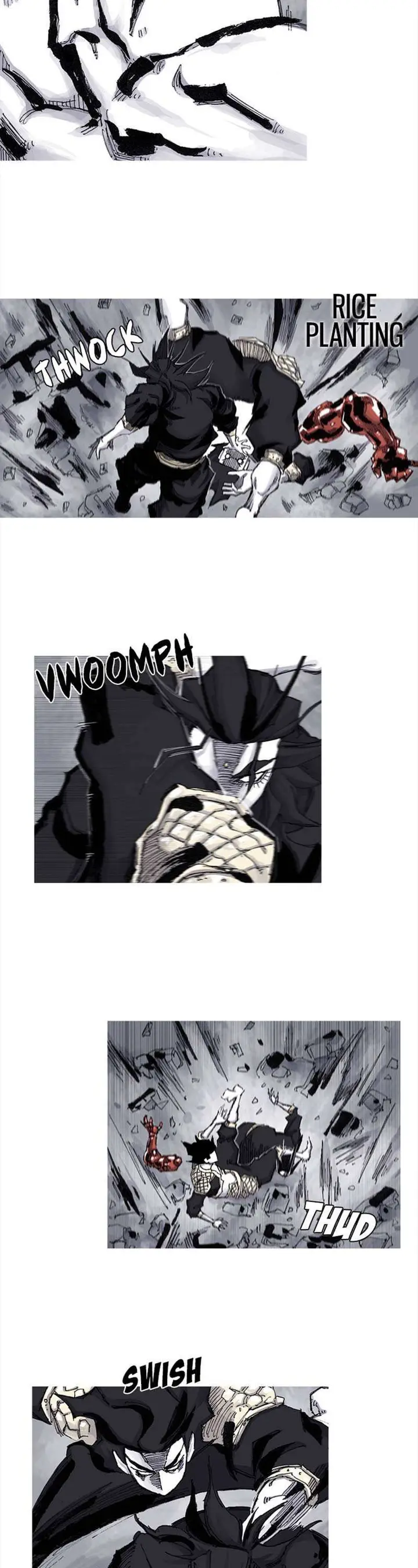 image-komik-asura-chapter-69-21/36