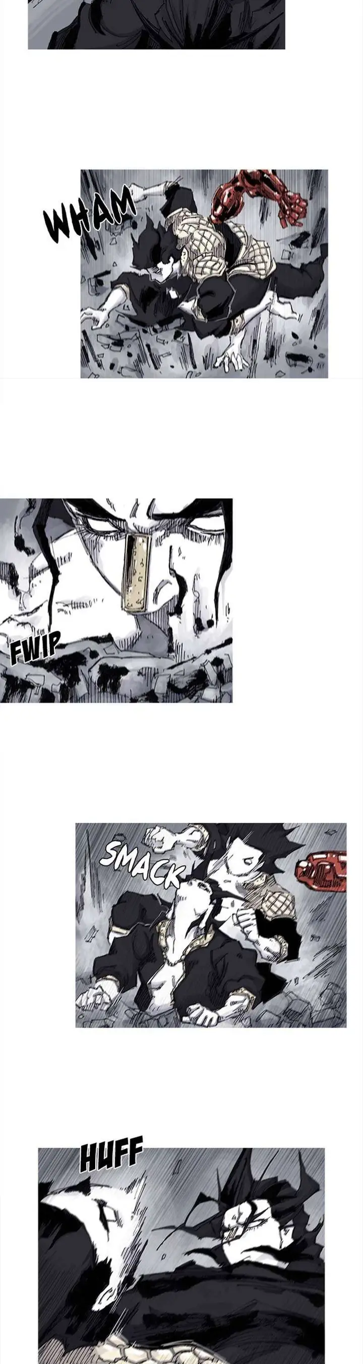 image-komik-asura-chapter-69-22/36