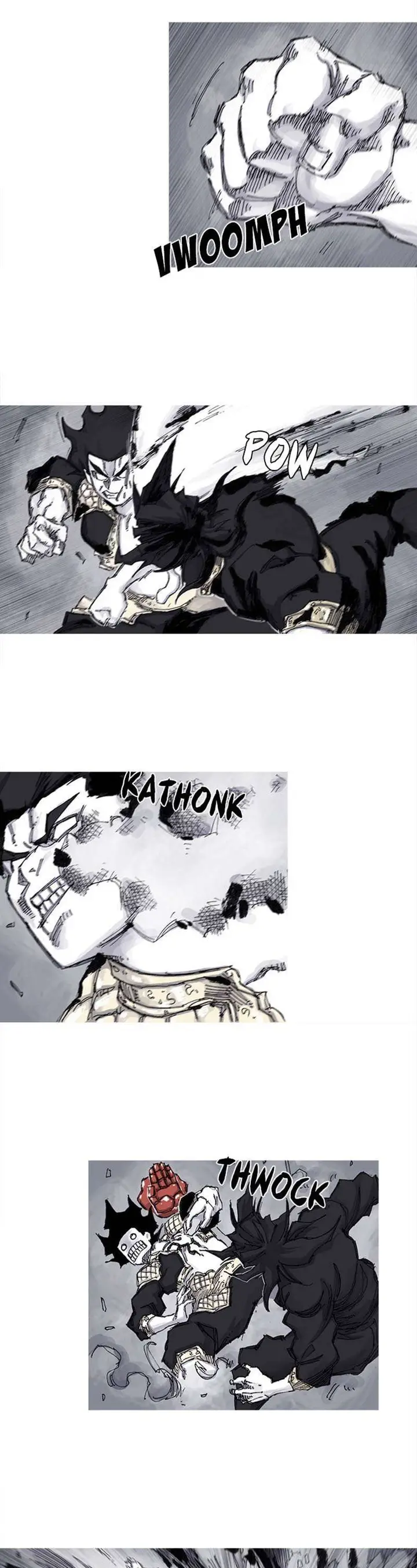 image-komik-asura-chapter-69-25/36