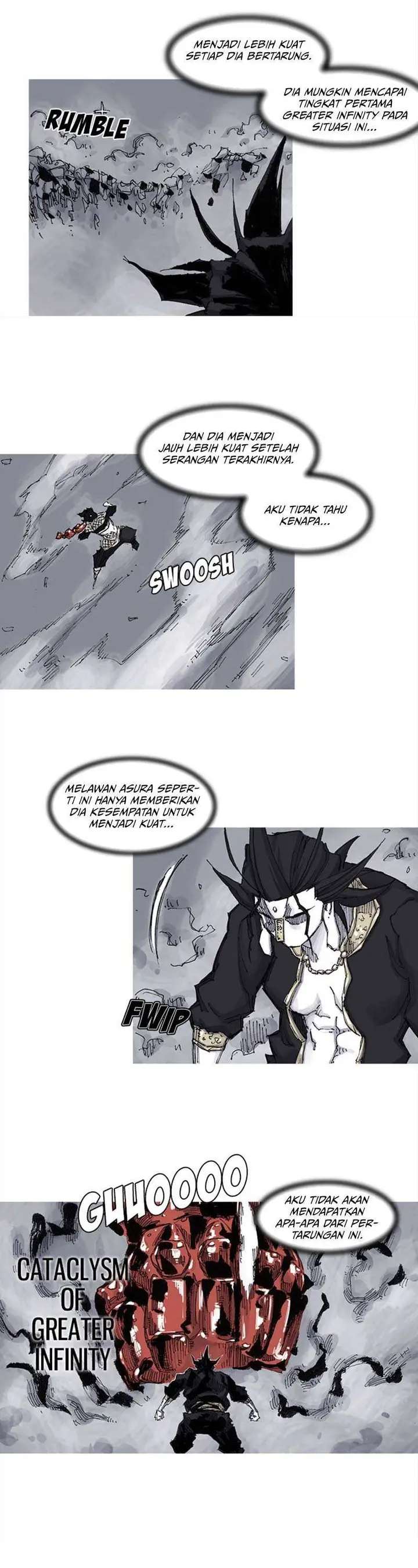 image-komik-asura-chapter-69-28/36