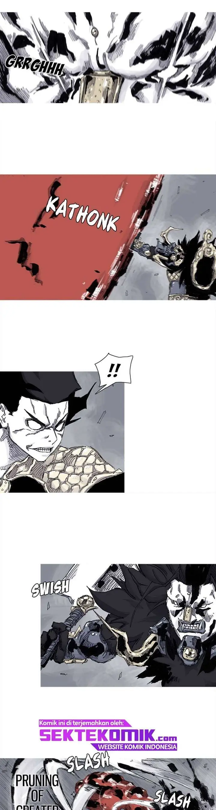 image-komik-asura-chapter-69-29/36