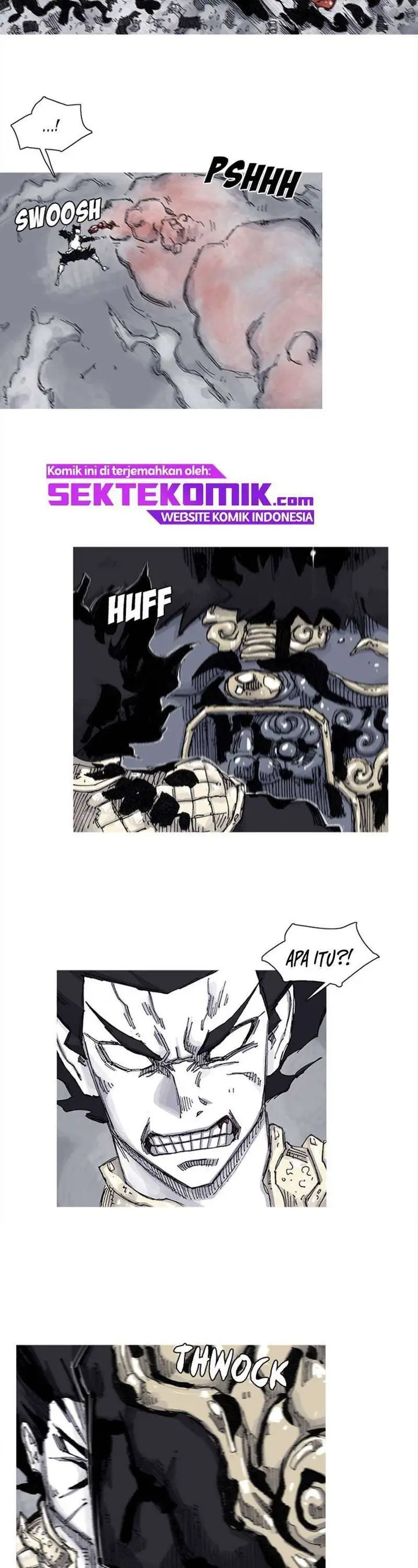 image-komik-asura-chapter-69-31/36