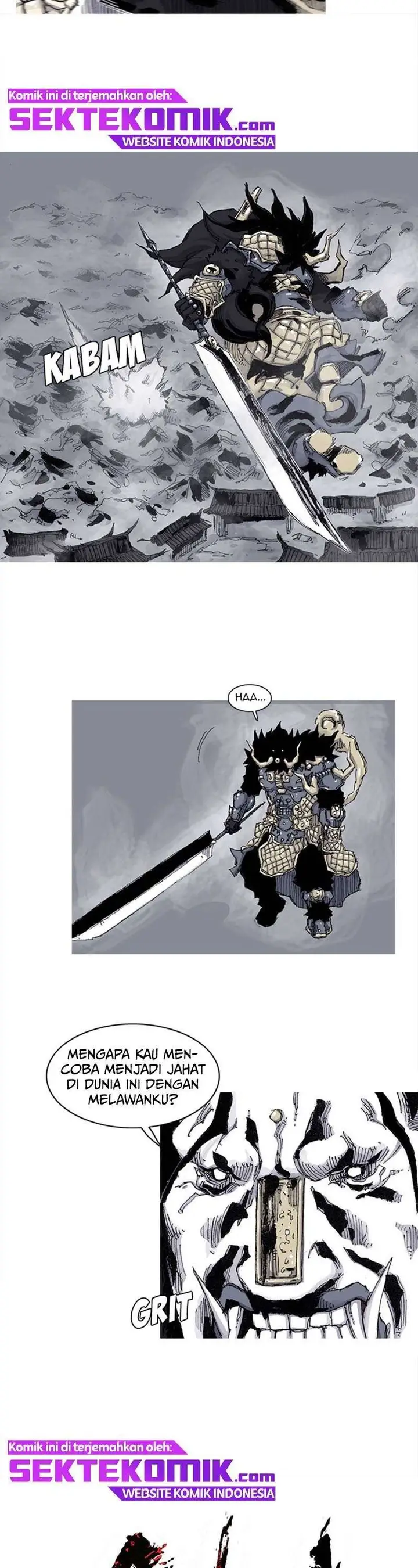 image-komik-asura-chapter-69-32/36