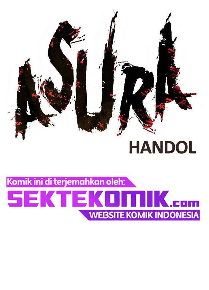 image-komik-asura-chapter-7-1/22