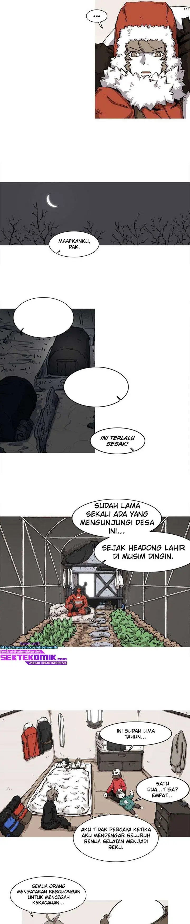 image-komik-asura-chapter-7-3/22