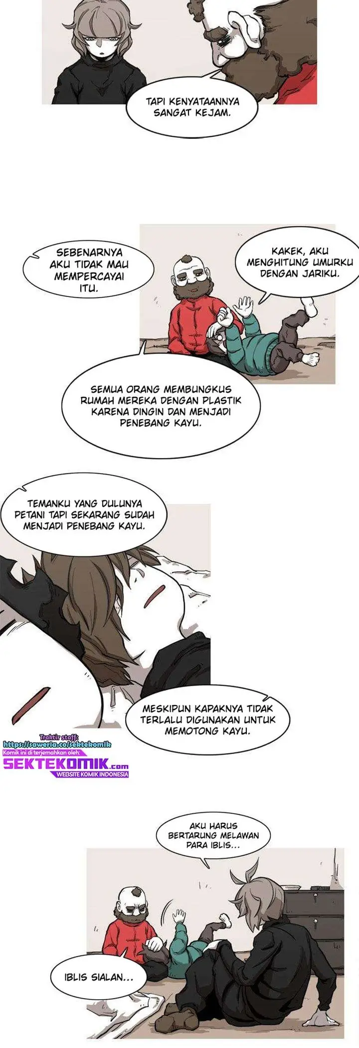 image-komik-asura-chapter-7-4/22