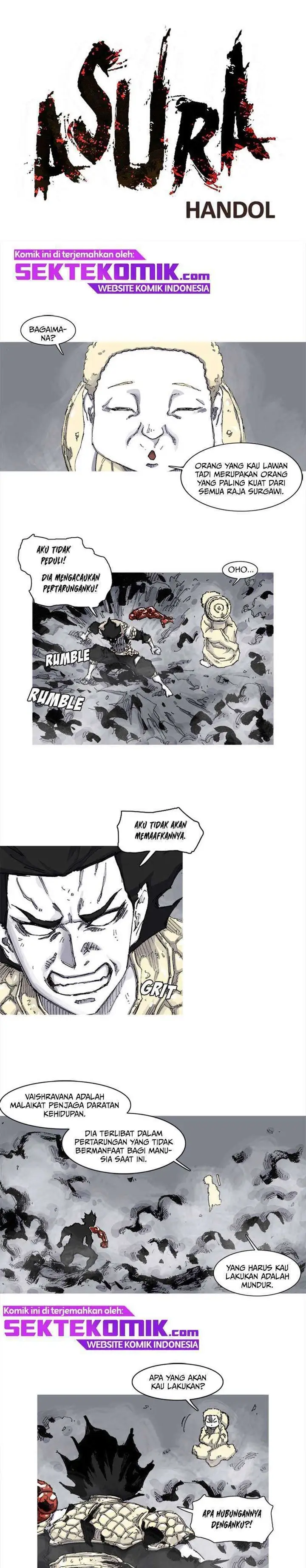 image-komik-asura-chapter-70-1/28