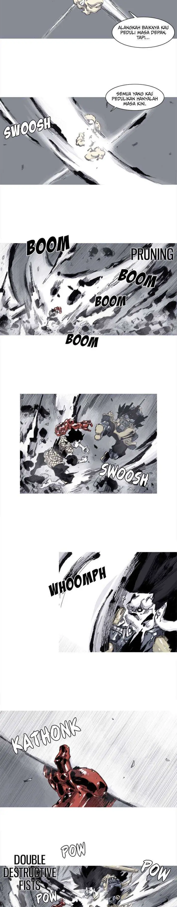 image-komik-asura-chapter-70-4/28