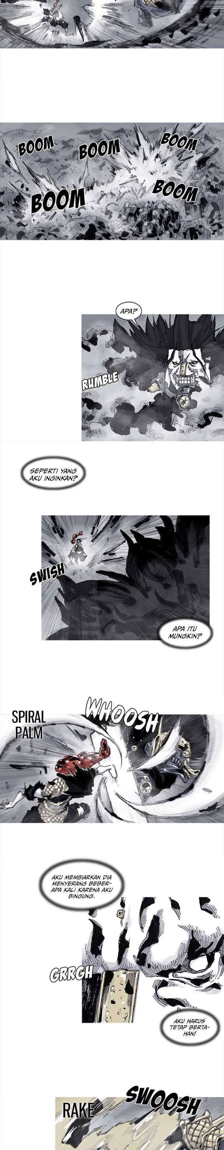 image-komik-asura-chapter-70-7/28