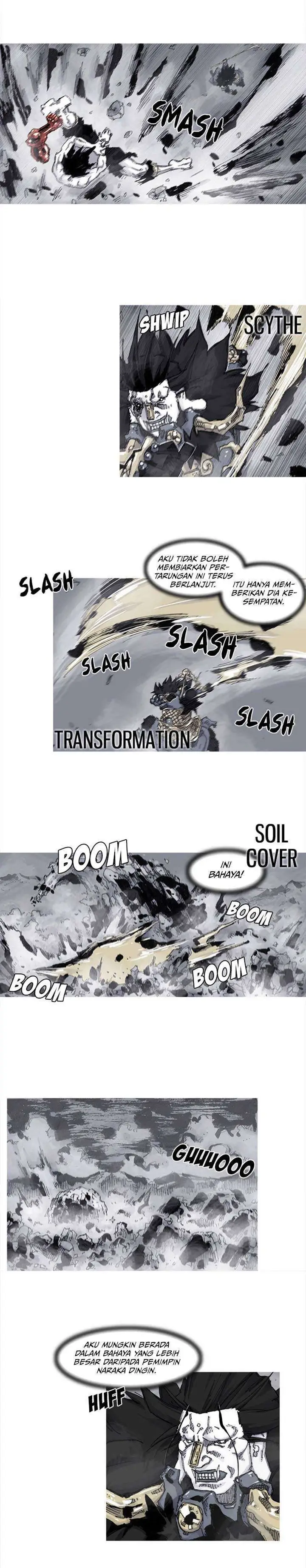 image-komik-asura-chapter-70-10/28