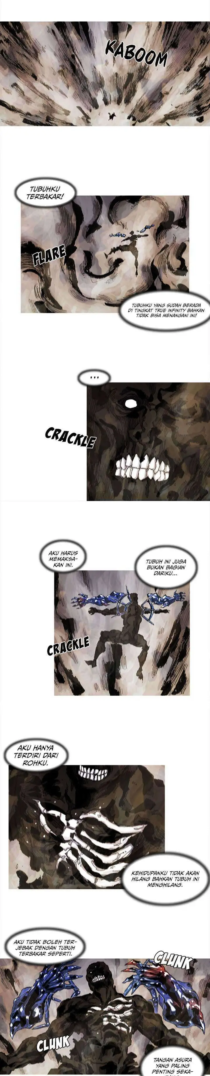 image-komik-asura-chapter-70-16/28