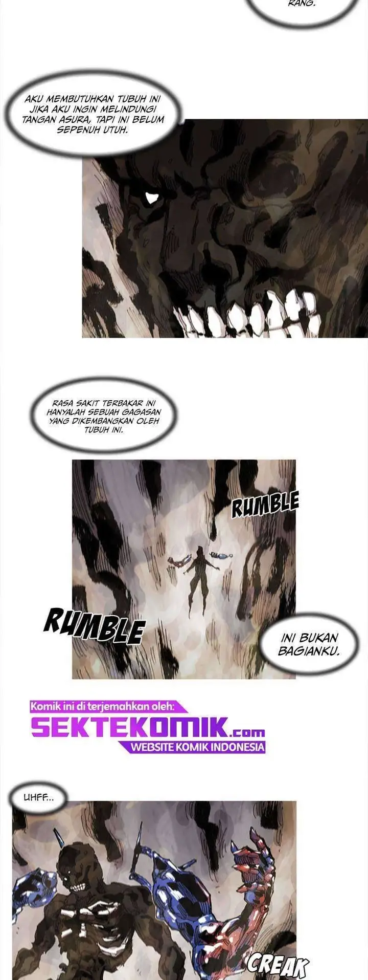 image-komik-asura-chapter-70-17/28