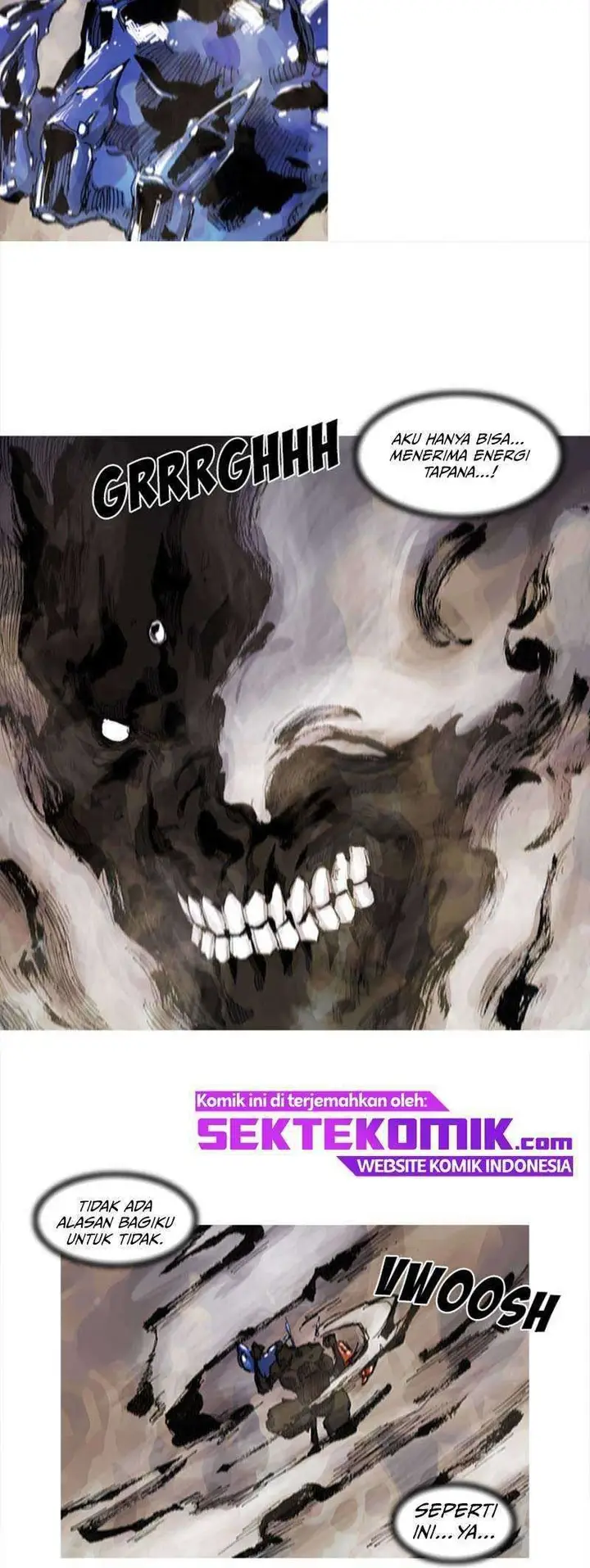 image-komik-asura-chapter-70-20/28
