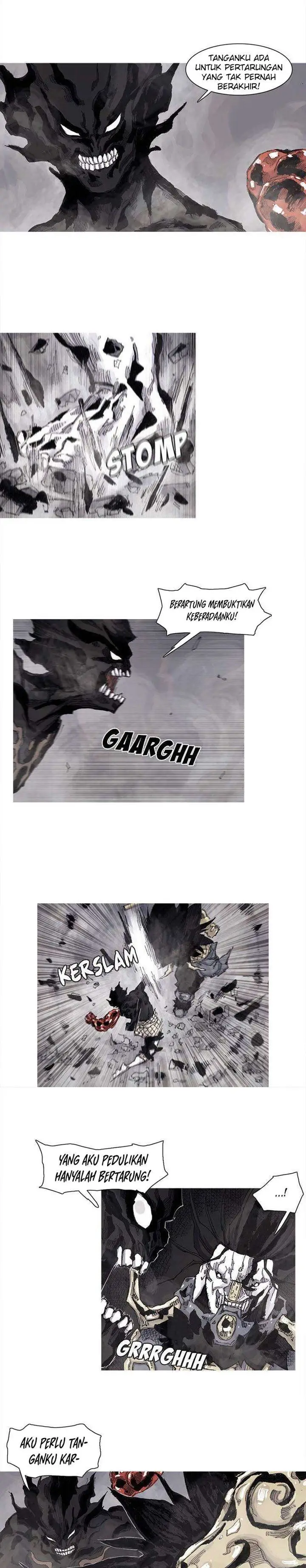 image-komik-asura-chapter-71-11/32
