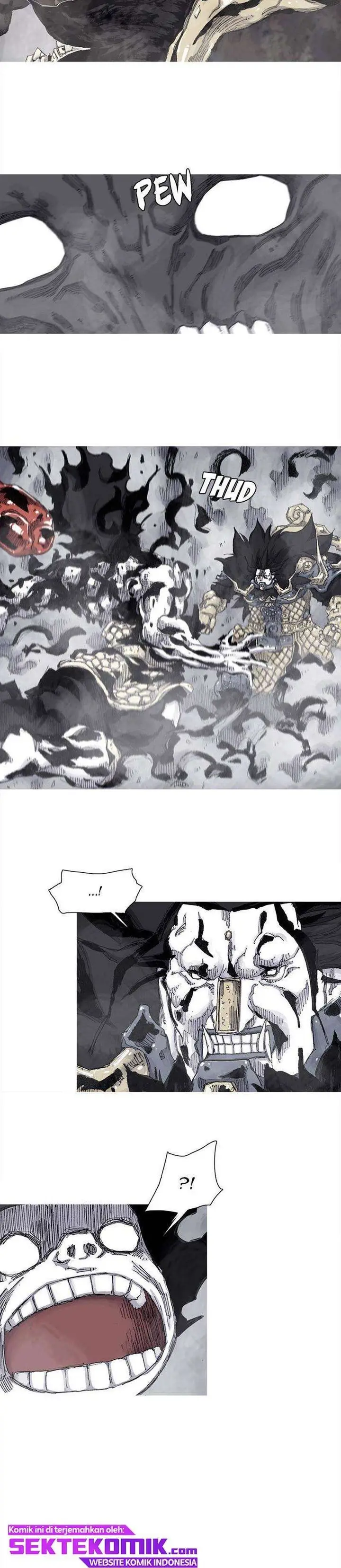image-komik-asura-chapter-71-12/32