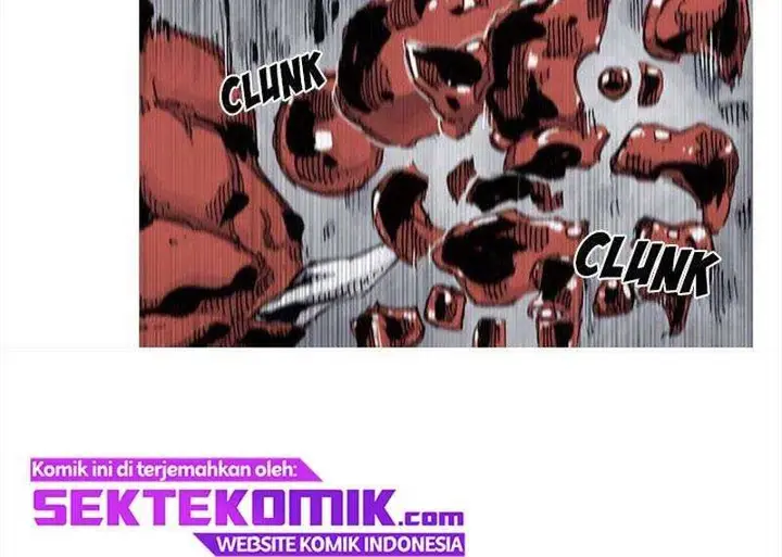 image-komik-asura-chapter-71-20/32