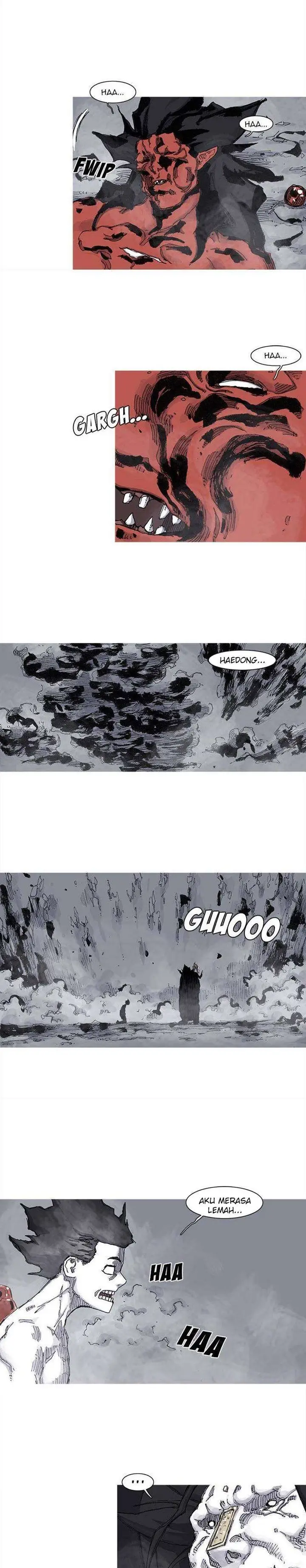 image-komik-asura-chapter-71-25/32