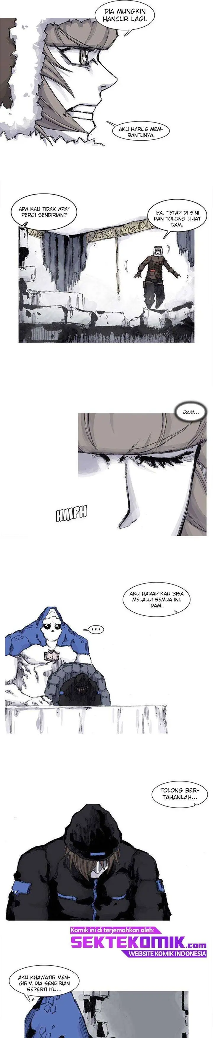 image-komik-asura-chapter-72-4/32