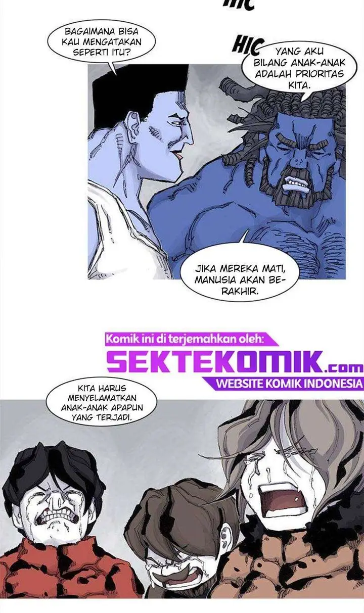 image-komik-asura-chapter-72-7/32