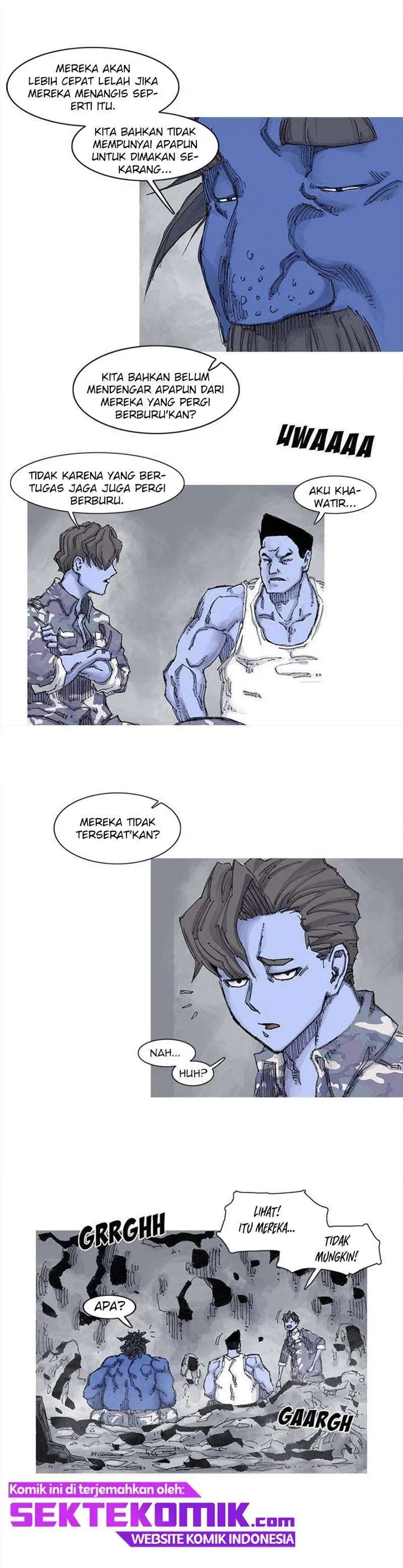 image-komik-asura-chapter-72-9/32