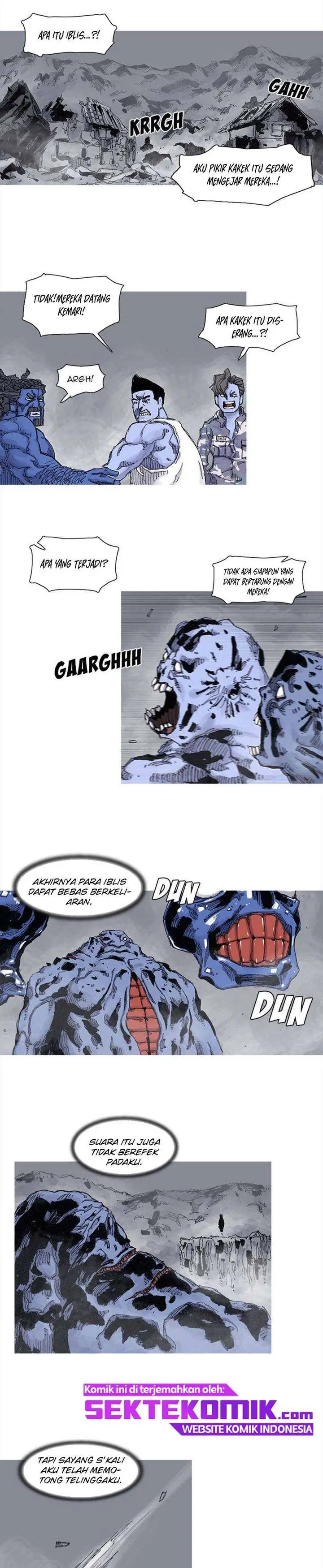 image-komik-asura-chapter-72-11/32