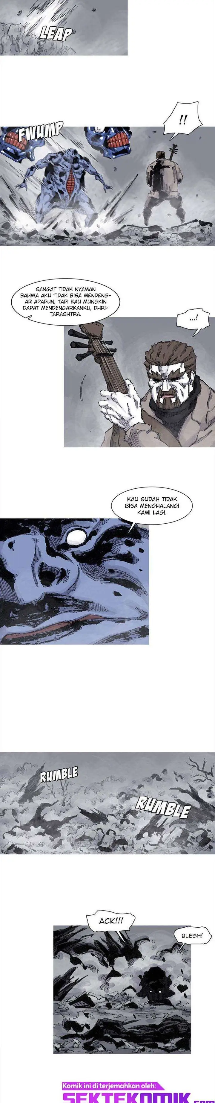 image-komik-asura-chapter-72-13/32