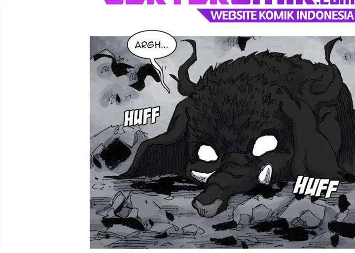 image-komik-asura-chapter-72-14/32