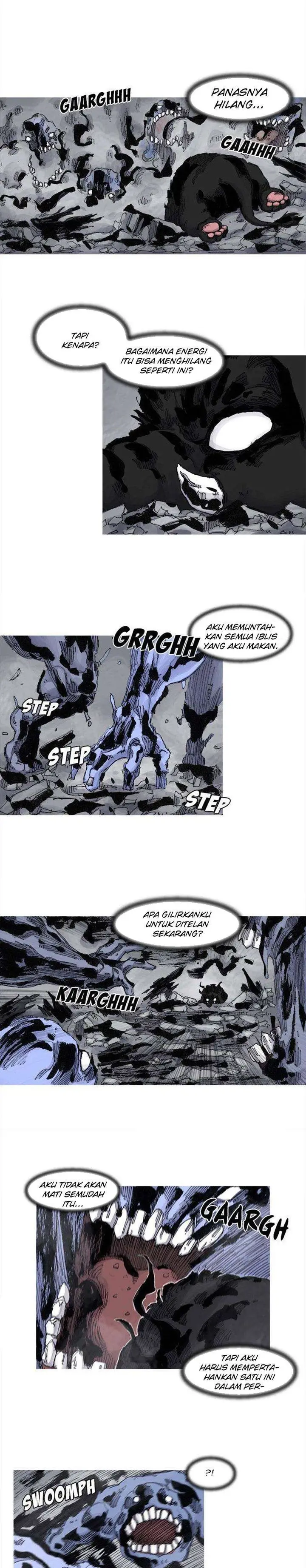 image-komik-asura-chapter-72-16/32