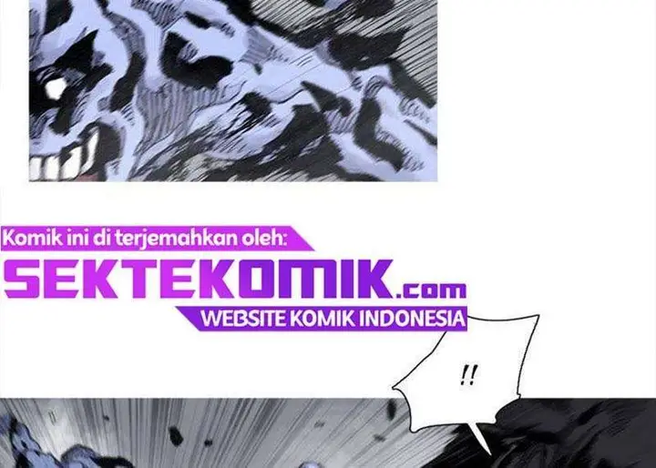 image-komik-asura-chapter-72-17/32