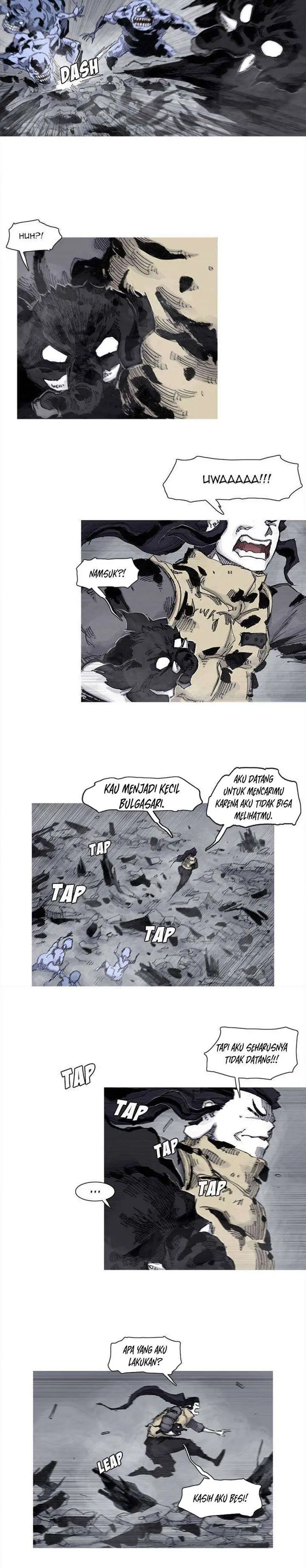 image-komik-asura-chapter-72-19/32