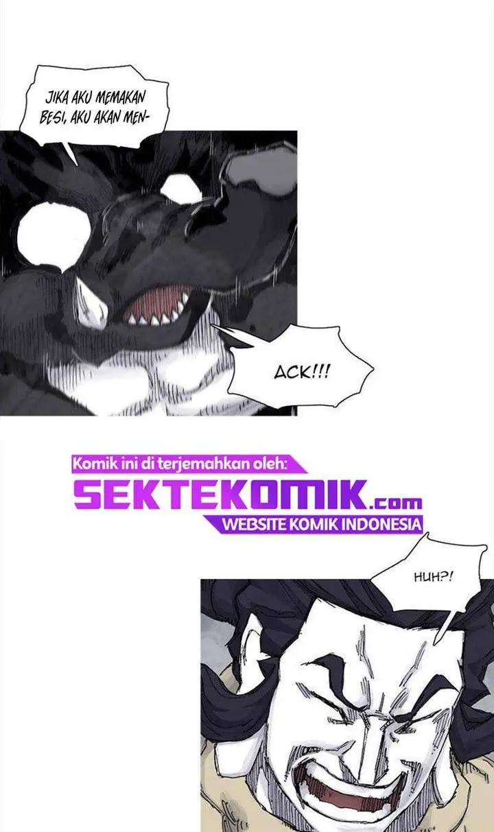 image-komik-asura-chapter-72-20/32