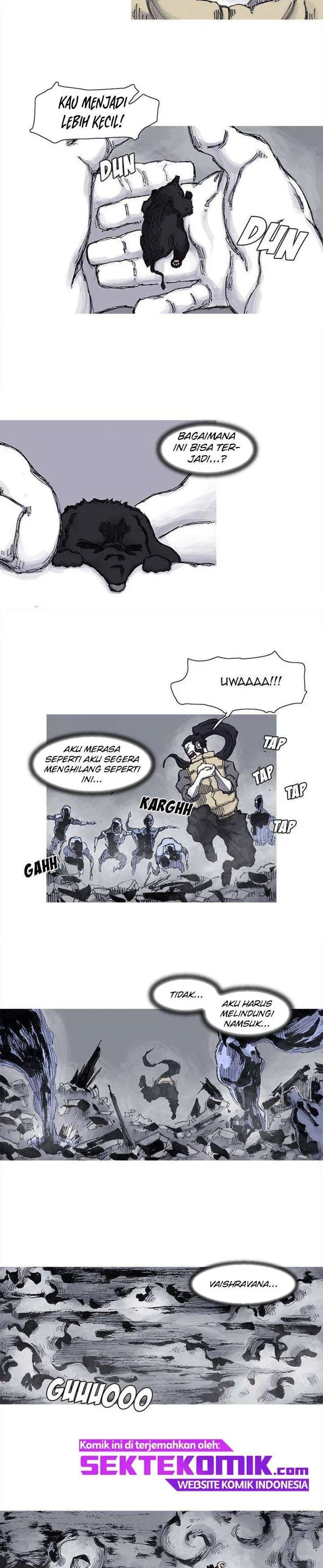 image-komik-asura-chapter-72-22/32