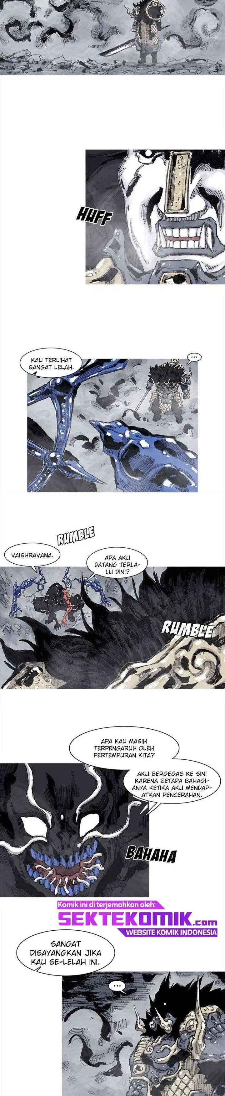 image-komik-asura-chapter-72-24/32