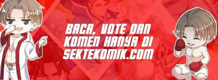 image-komik-asura-chapter-72-25/32